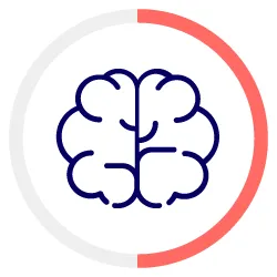 analisis por ia 11zon