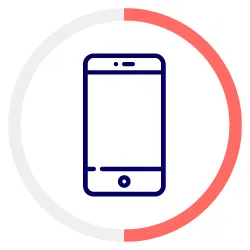 captura imagenes 11zon