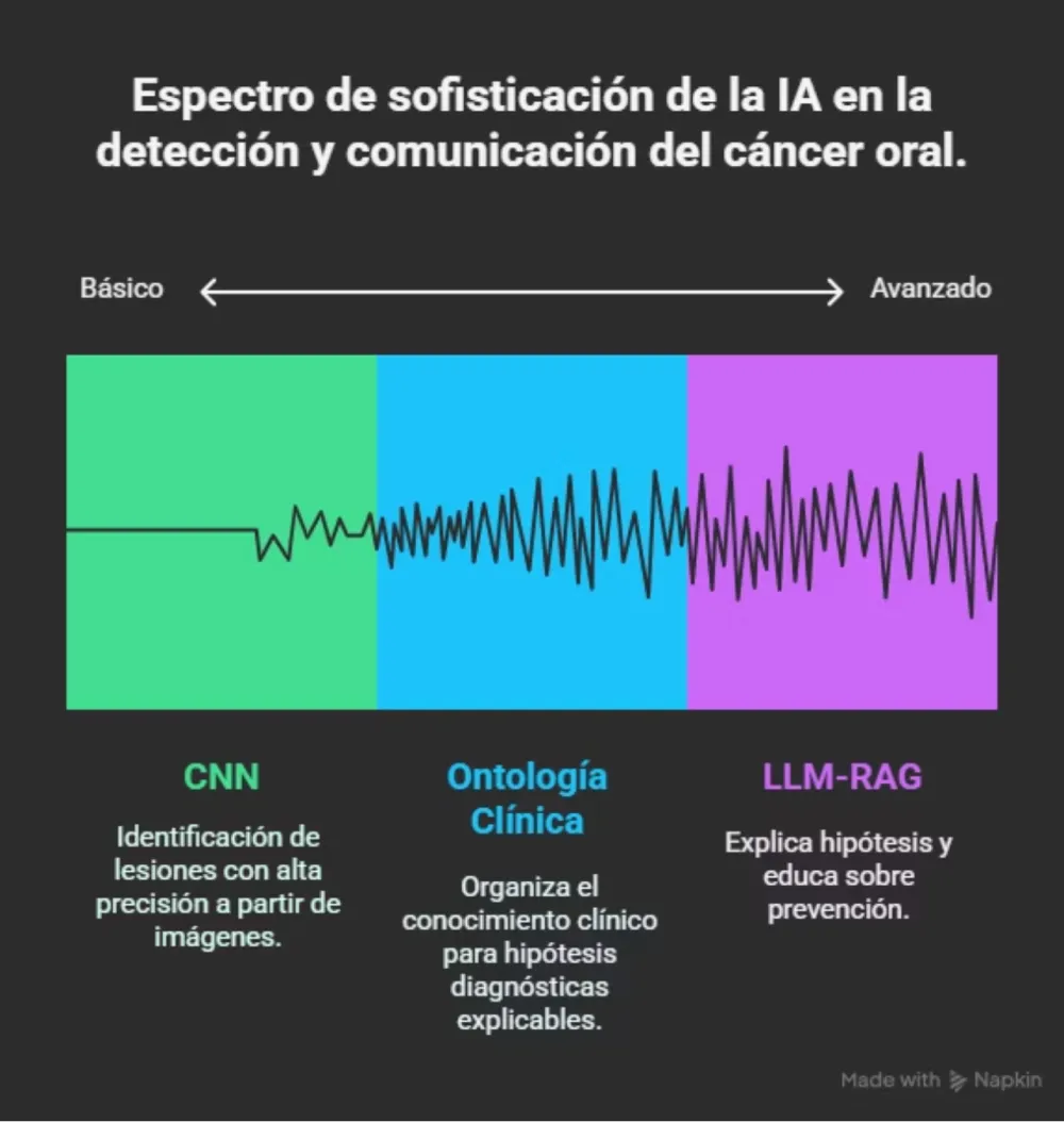 cnn ontologia llm 11zon