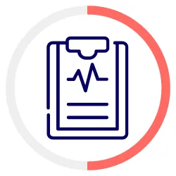 hipotesis diagnostica 11zon
