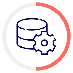 integracion de datos 11zon