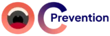 oc prevention logo horizontal